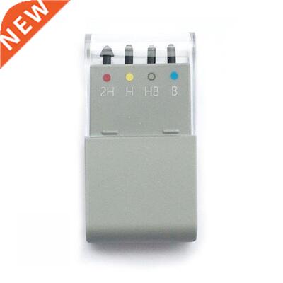 4pcs Pen Tips Kit Refill Replacement Touch Stylus Pen Nib Ti