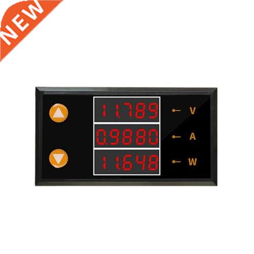 24V/ 10A DC Power Supply, Meter Variable 5-Digital LED Displ