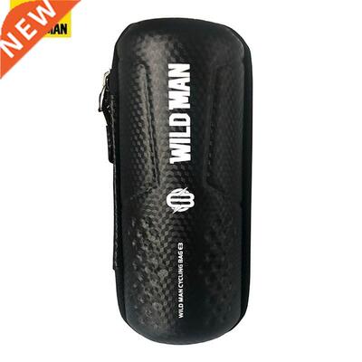 Road Bcycle Bag MTB Bag Ranproof Bke Bottle Repar Tools