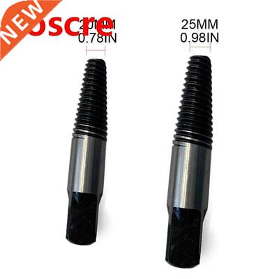 1/2 Inch or 3/4 Inch Faucet Broken Pipe Carbon Steel Extract