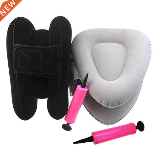 Golf Swing Training AidElbow Brace Arc Corrector Swing
