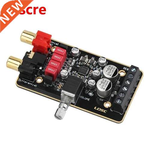 15W*2 2.0 CH PAM8620 Digital Audio Amplifier Board DC 8V-26
