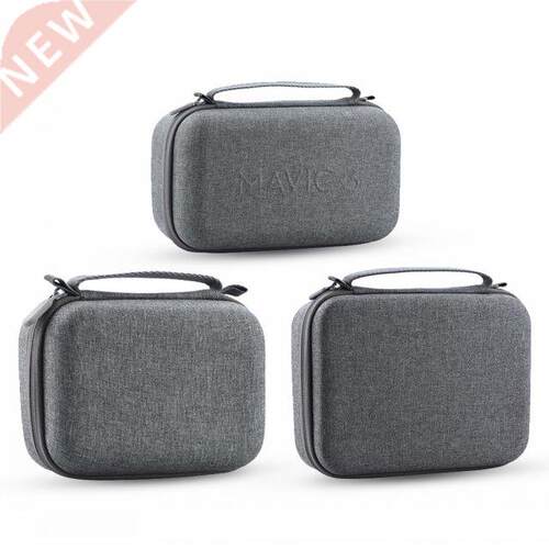 For DJI Mavic 3 Drone Box Carrying Case Portable Handbag Har