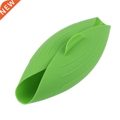 1pc Home Ktchen Mcrowave - Vegetable Steamer | Bread