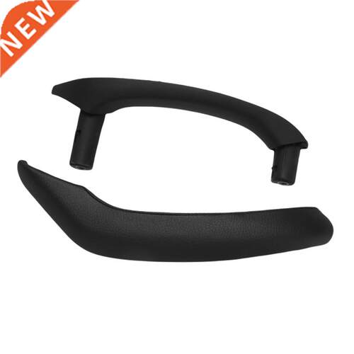 Car nteror Door Armrest Panel PU-Holster nteror Door Arm