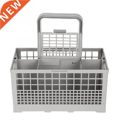 Dish Washer Universal Dishwasher Basket Replacement Basket