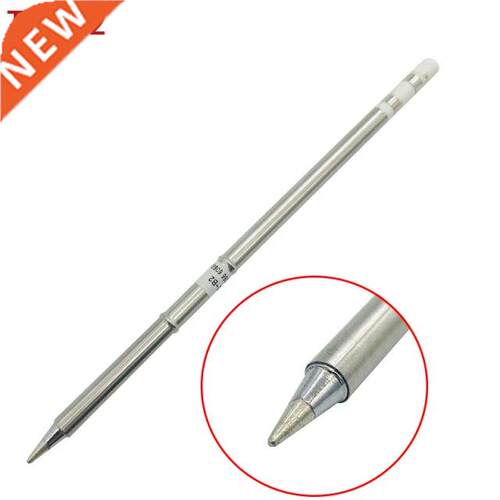 T12-B2 Electronic Tools Soldeing Iron Tips 220v 70W For T12