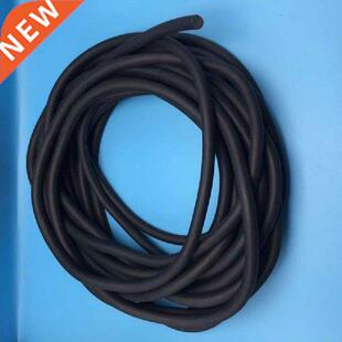 NEW 1- 8mm diameter round oil resiance abrasion