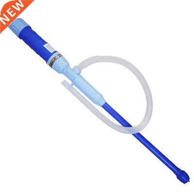 Liquid Transfer Pump Handheld Pump Battery Operated Liquid