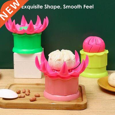 DIY Pastries Pie Dumpling Maker Kitchen Cooking Tool