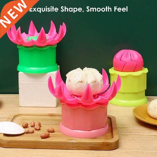 DIY Pastries Pie Dumpling Maker Kitchen Cooking Tool