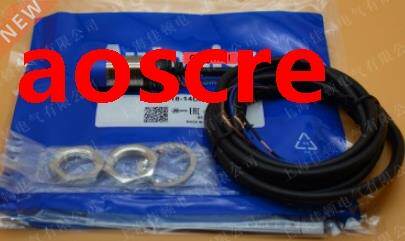 2PCS PRD18-14DN PRD18-14DP PRD18-7DN PRD18-7DP Inductive Swi