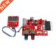Welder Spot Time Controller Electric Digital Module Display