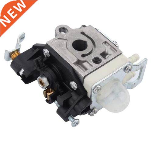 PB250 Crburetor for Echo PB250LN ES250 PB-250 PB-250LN ES-2