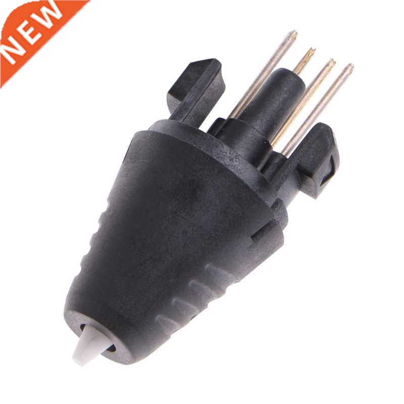 Printer Pen Injector Head Nozzle Second Generation 3D Print