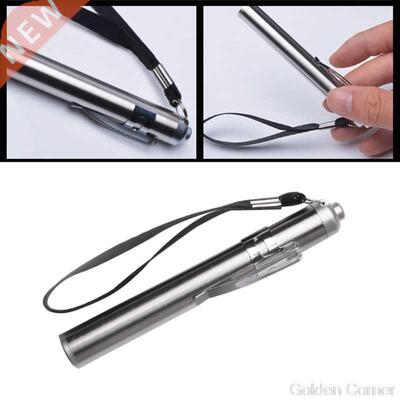 Incubator Eggtester Egg Candling Lamp LED Super Cold