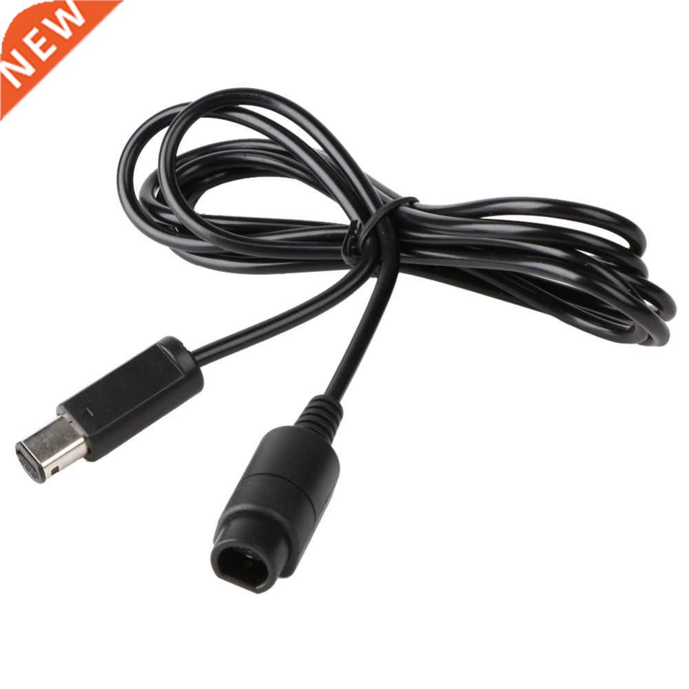 1.8m Cable Length Nickel-plated controller extension cable f