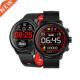 Mult Watch Weather Mode Sport Waterproof ECG PPG Men