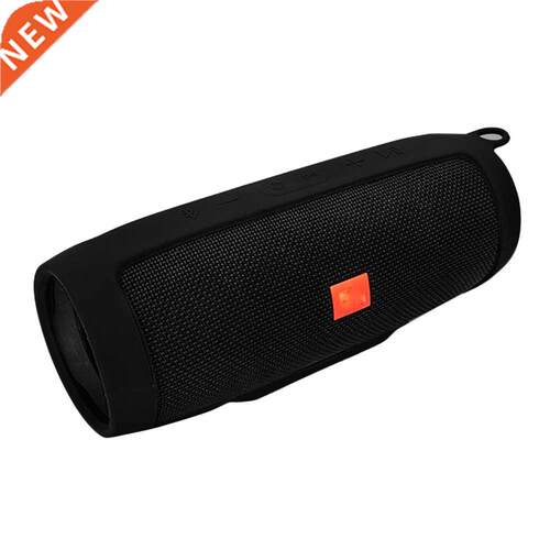 Wireless Bluetooth Speaker JBL charge3 Bluetooth Speaker Ca