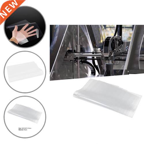 Easier Demoulding Accessories Reliable Electrical Insulation