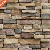 Lthography Room Brck Lvng Background Bedroom Smulaton