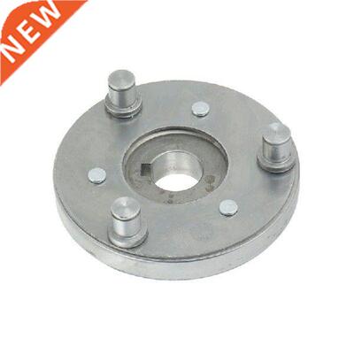70Mm Electric Vehicle Motor Gear Clutch For Bafang Mid