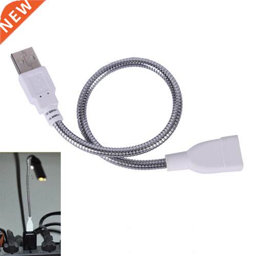 usb plumbing hose male to female usb lamp extension cable us