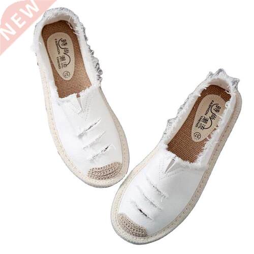 Women Flats Ballerina Shoes Slip On Casual Lady Shoes Loafe