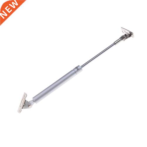 100N /10kg Copper Door Lift Support Gas Hydraulic Spring Hin