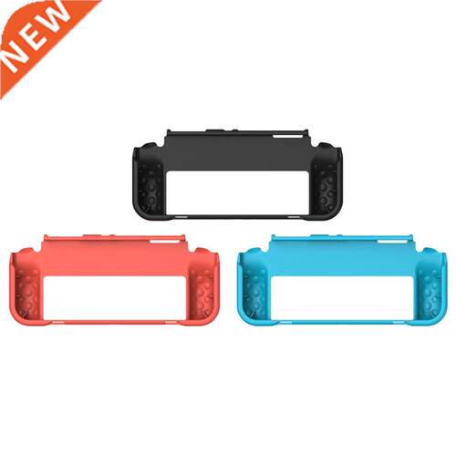 TNS-1142 Protectve Cover Soft TPU Case Ant-slp Guard Shel