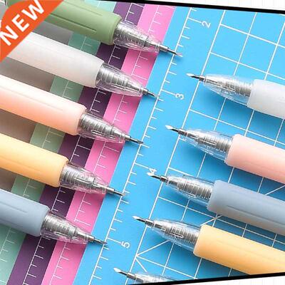 Art Knfe Pen Paper Cutter Precson Craft Cuttng Tool Port