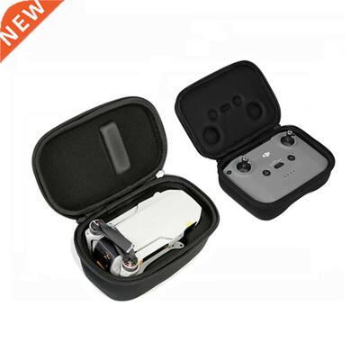 Waterproof Drone DJI Mavic Mini 2 Carrying Travel Case Stora