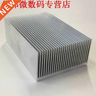 for x50x50mm Chip Heatsink Power Memory LED