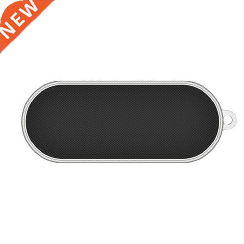 Headphone Protector Case Compatible with QCY T17 Waterproof