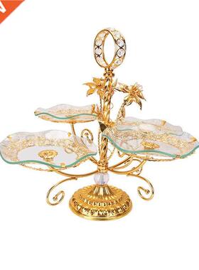 New stylish light luxury quality multi-functional