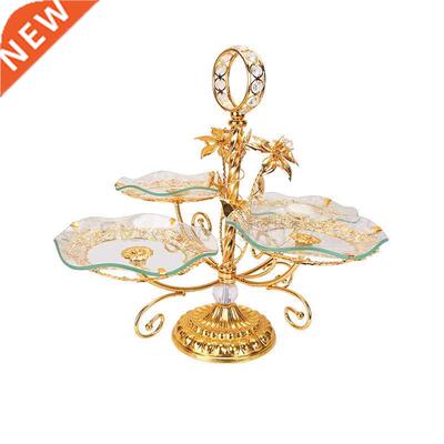 New stylish light luxury quality multi-functional