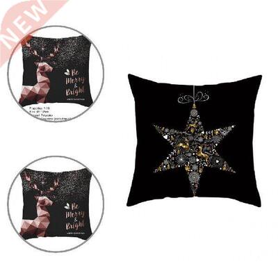 Breathable Long Lasting Festive Touch Comfortable Touch