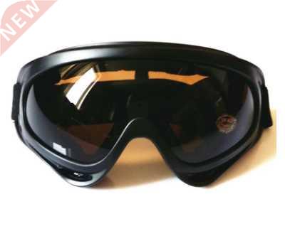 Snowboard Glasses Ski Goggles Kid Boys Girls Snowboard Glass