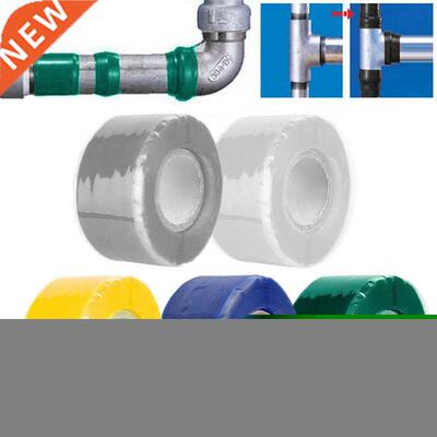 150cm rong Waterproof Tape op Leak Pipeline Sealing Repa