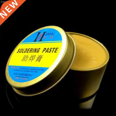30g Rosin Soldering Flux Paste Solder Welding Grease Cream