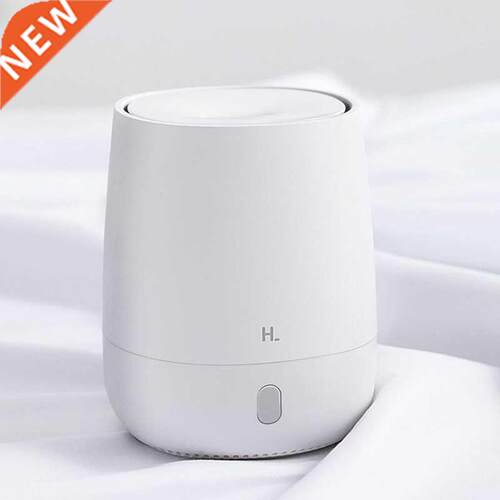 Xiaomi MIJIA HL Aromatherapy Diffuser Humidifier Air