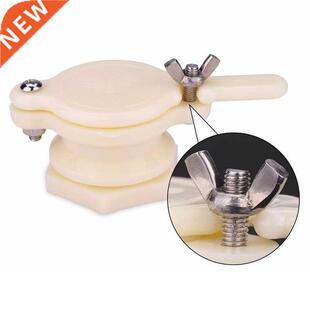 Honey Extractor Honey Gate Honey Valve Honey Tap Beekeeping