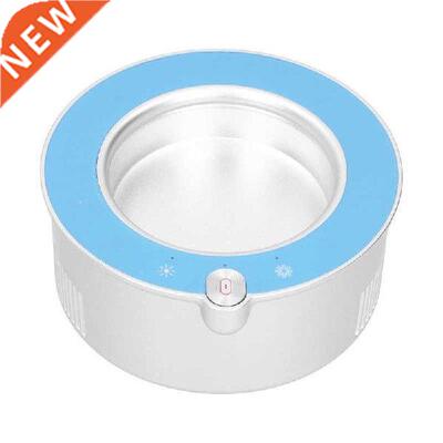 Cooling and Heating Coaster Cooling Coaster Portable for