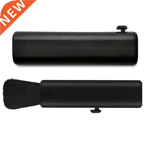1PC Car Retractable Cleaning Brush Air Conditioner Computer