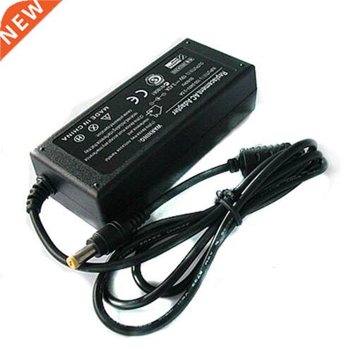 19V .42A for AC Charger Power Battery Lap Adapter Plug