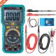 Automotive 6000 Digital Tester Count Multimeter Professional