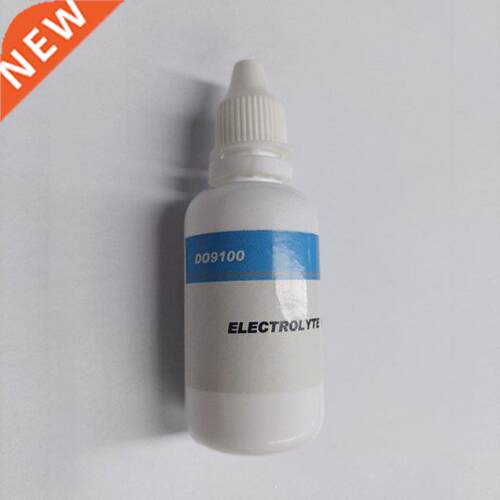 Filling Liquid for Dissolved Oxygen Meter /ORP Glass Probe/