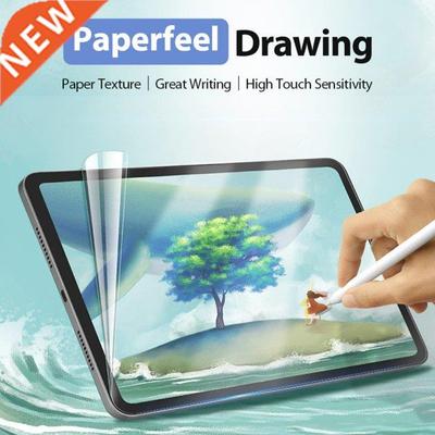 Paper Like Screen Protector For iPad Mini 6 2021 Frosted Pro