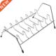 Kitchen Rack Dishes Holder Dish Plate Drying