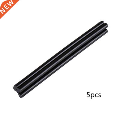 5pcs 11x270mm Melt Glue Sticks Car Body Painless Dent RepPul